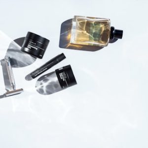 Premium Hydrating Face Cream