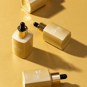 Blush Toned Lipstick